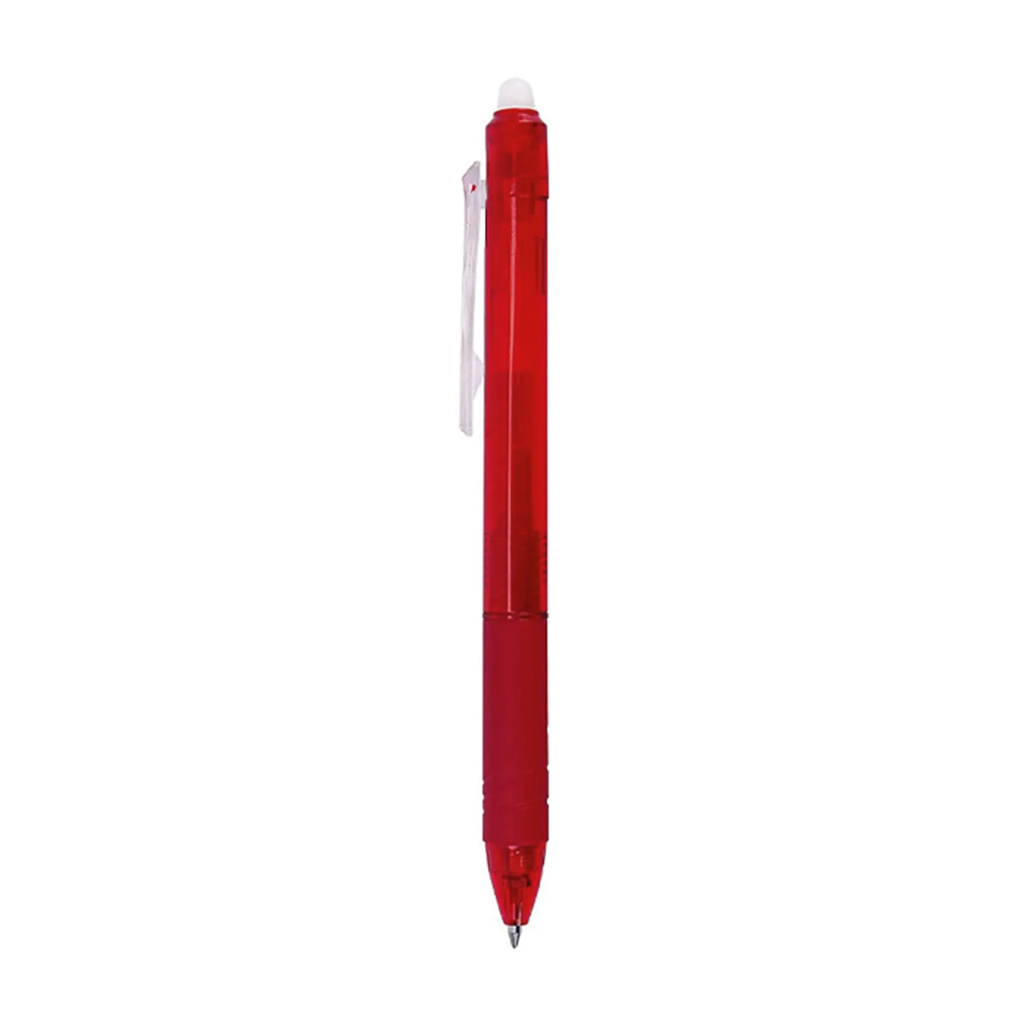 Retractable Erasable Gel Pens Clicker 2