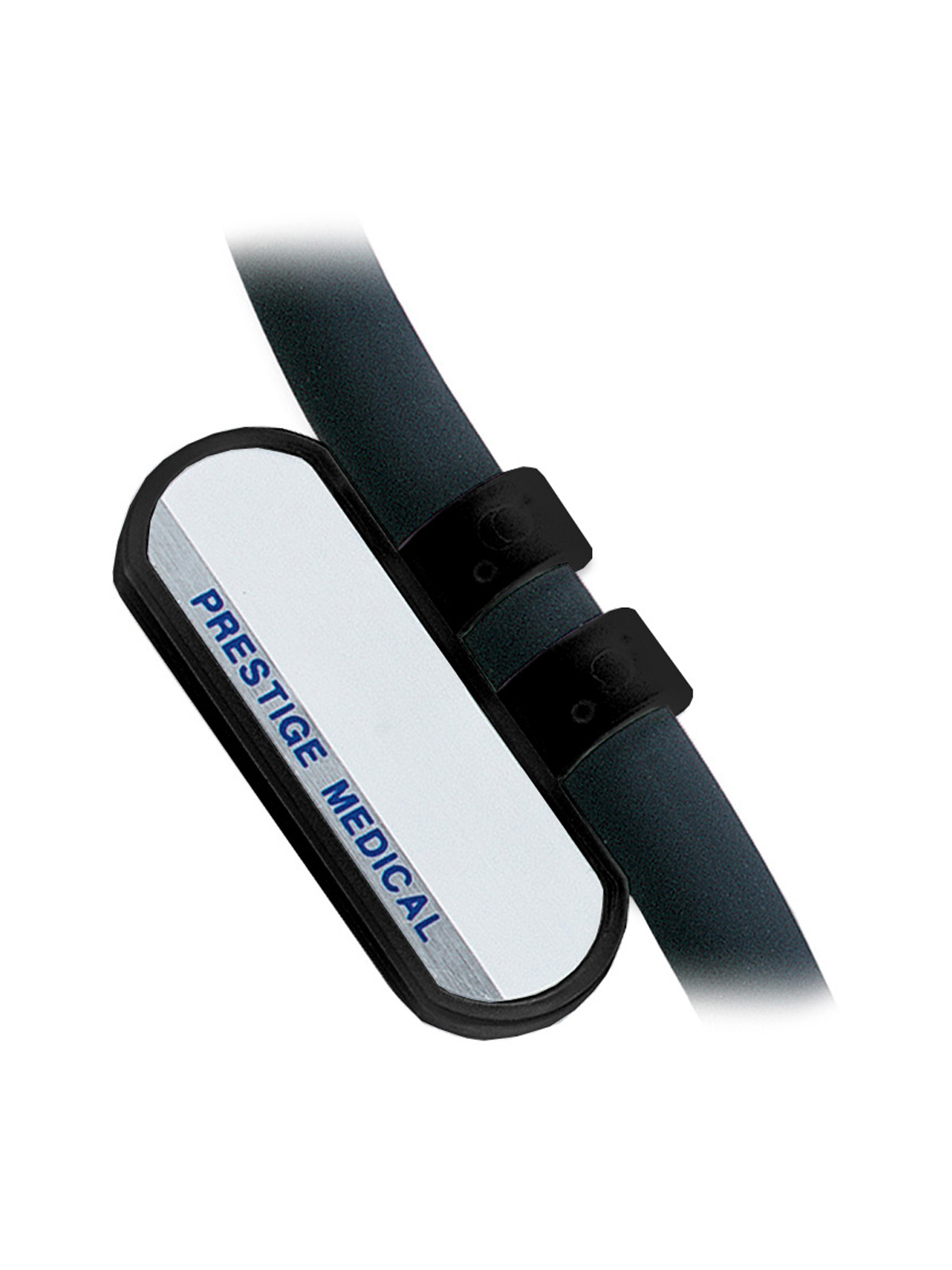 Prestige Medical - Two-Sided ID Tag