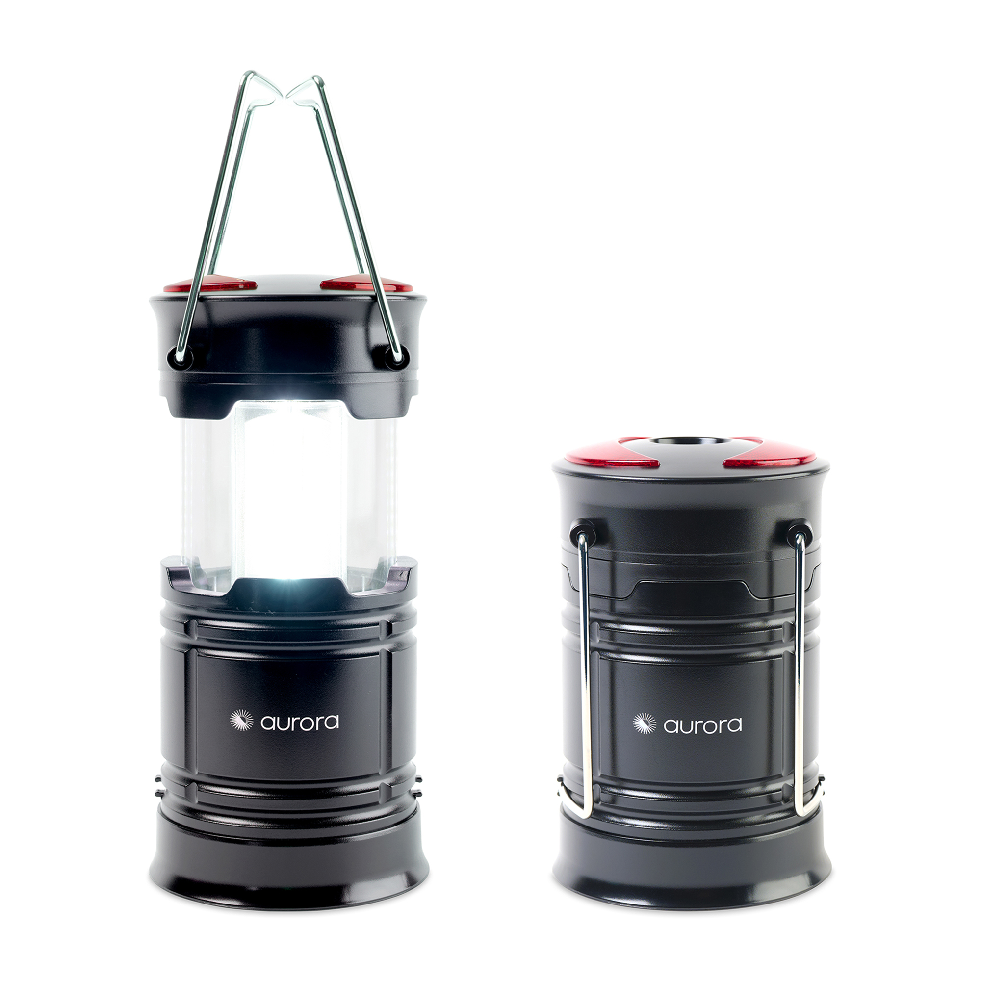 Ultra Brite LED Lantern Light 5
