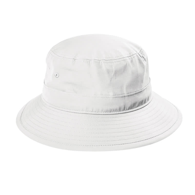 Port Authority Outdoor UV Bucket Hat 3