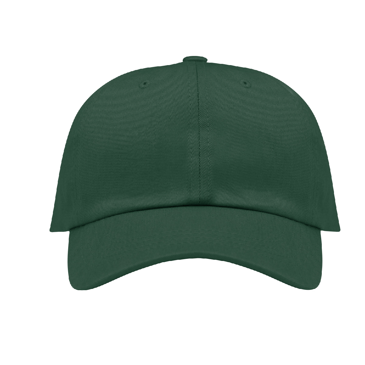 YP Classics® Classic Dad Cap 14
