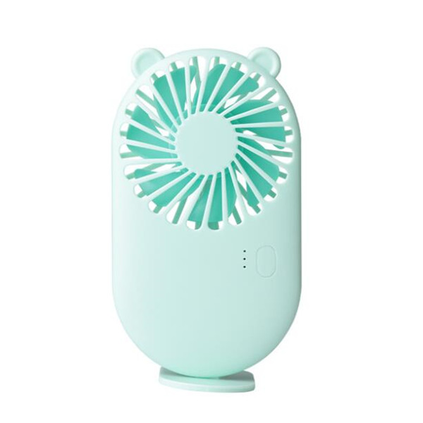Portable Mini Handheld Fan 5