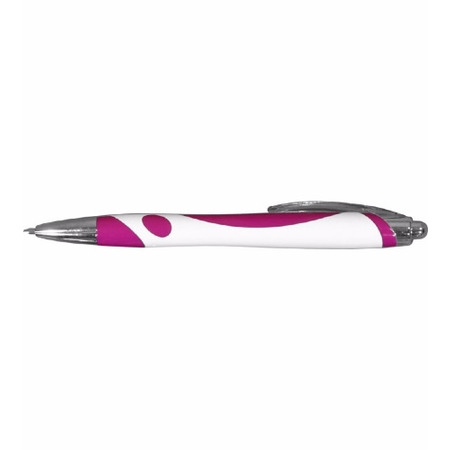 Tempo Click Pen 2