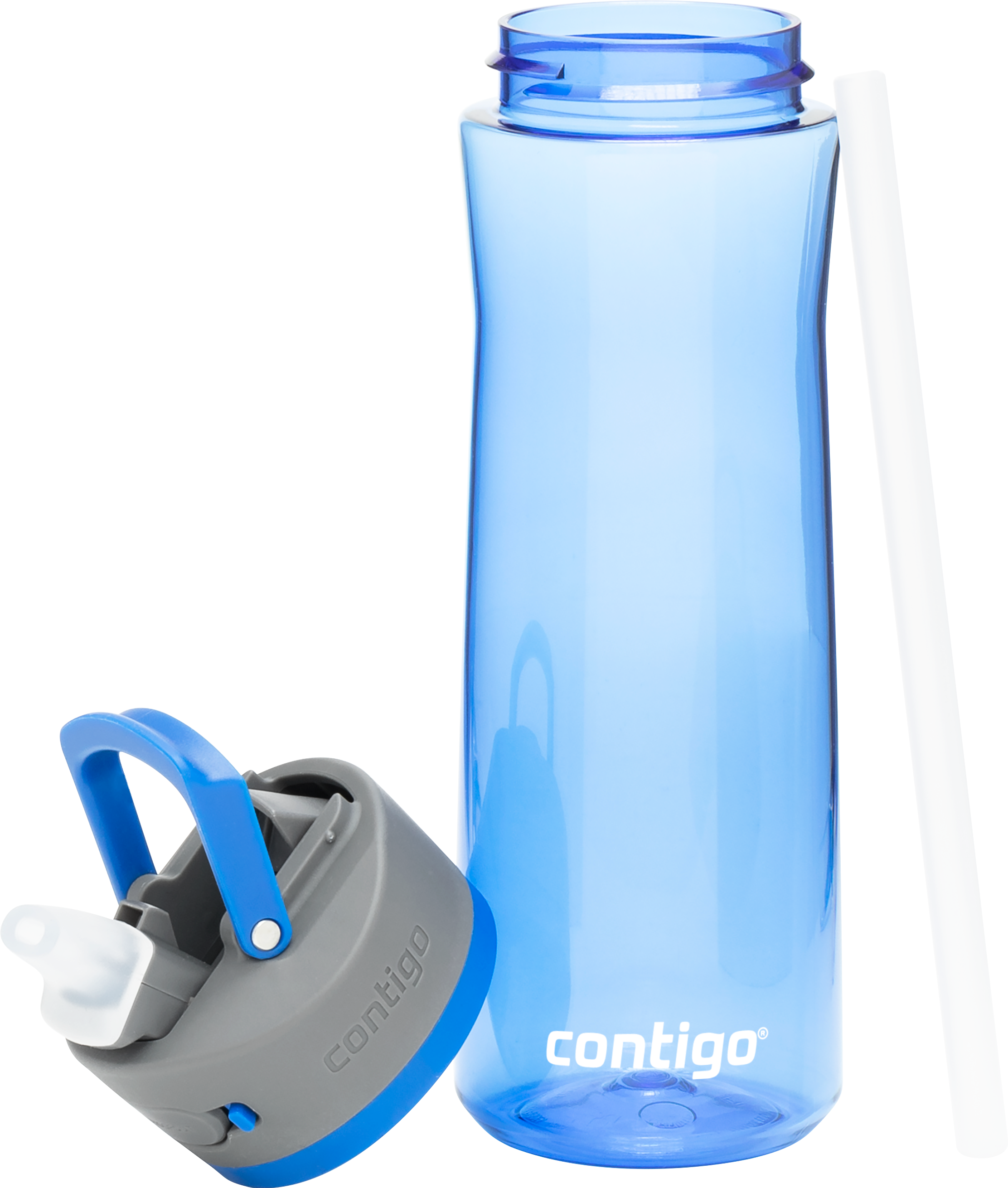 24 oz contigo ashland 2.0 21