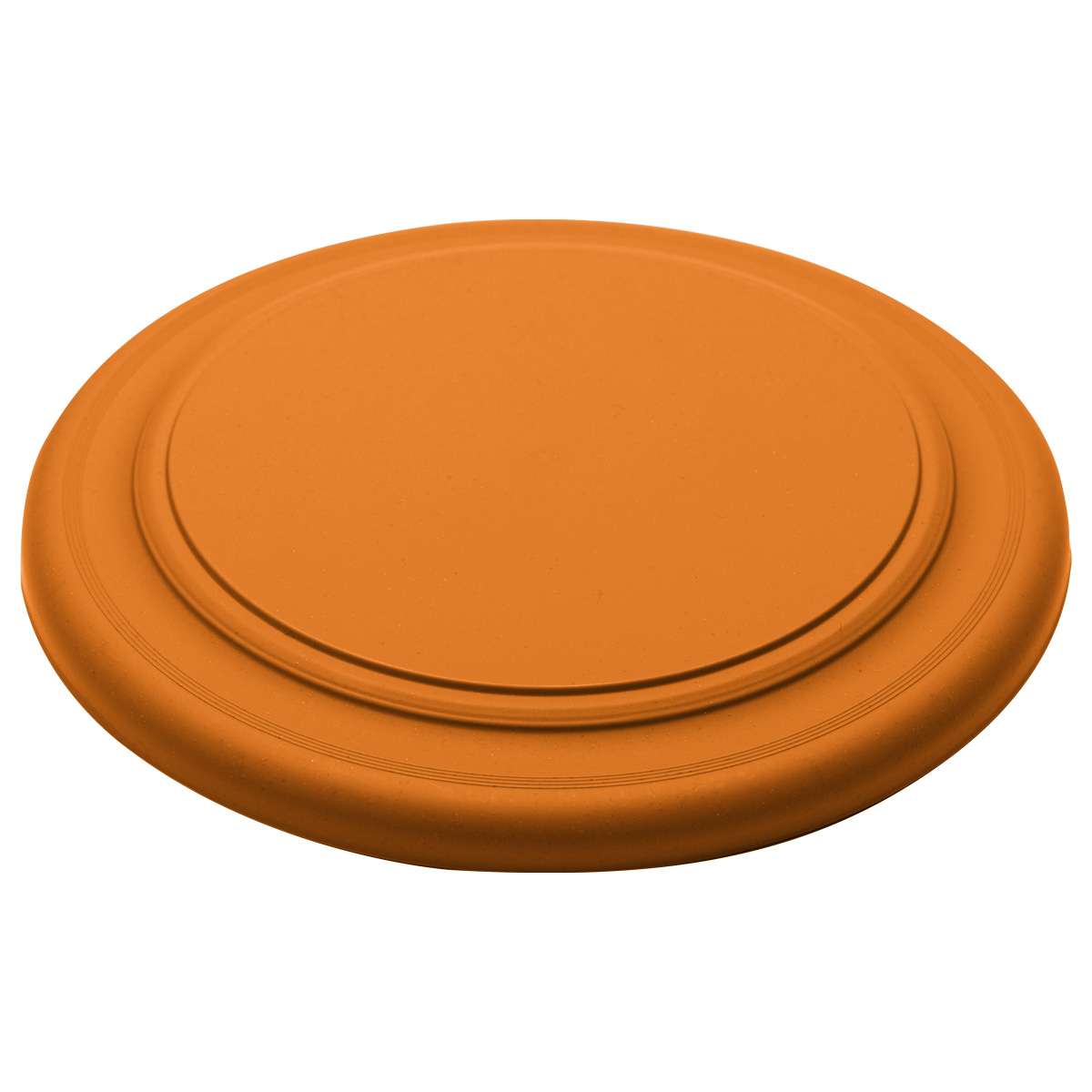 Harvest Flying Disc 5