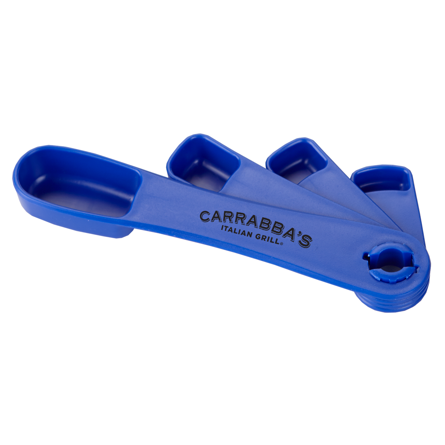 Swivel-It Measuring Spoons 9