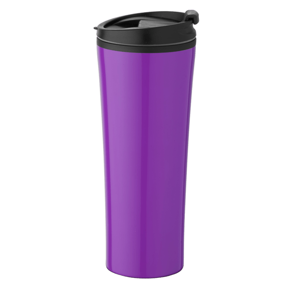 Aviva Tumbler - 16 oz. 36