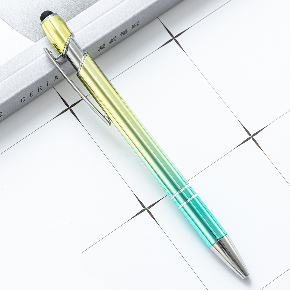 Comfort Soft Touch Stylus Pen 4