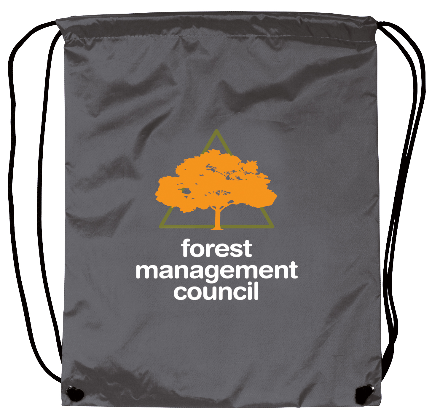 Good Value™ Drawstring Backpack 107