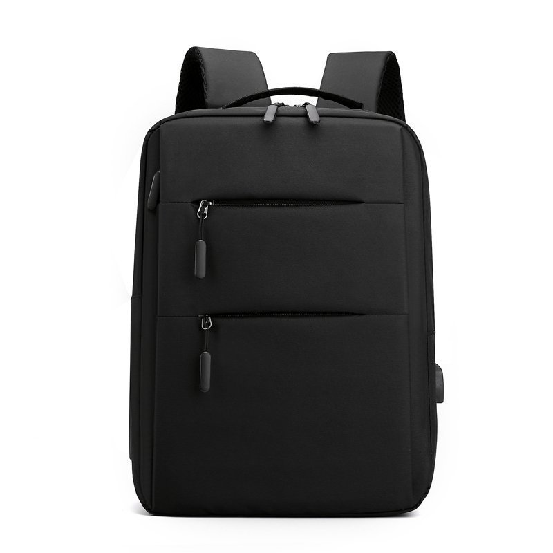 Travel Business Laptop Backpack 4