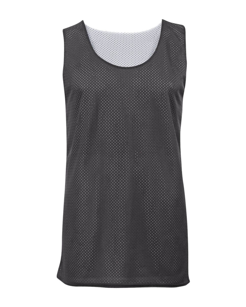 Mesh Reversible Tank 13