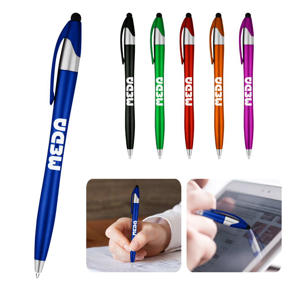 Stylus Pen 5