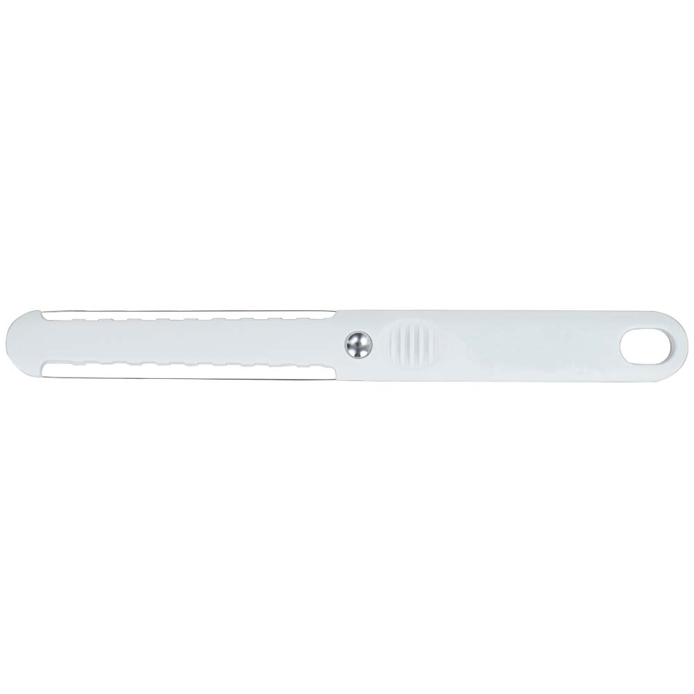 Thick & Thin Cheese Slicer 3