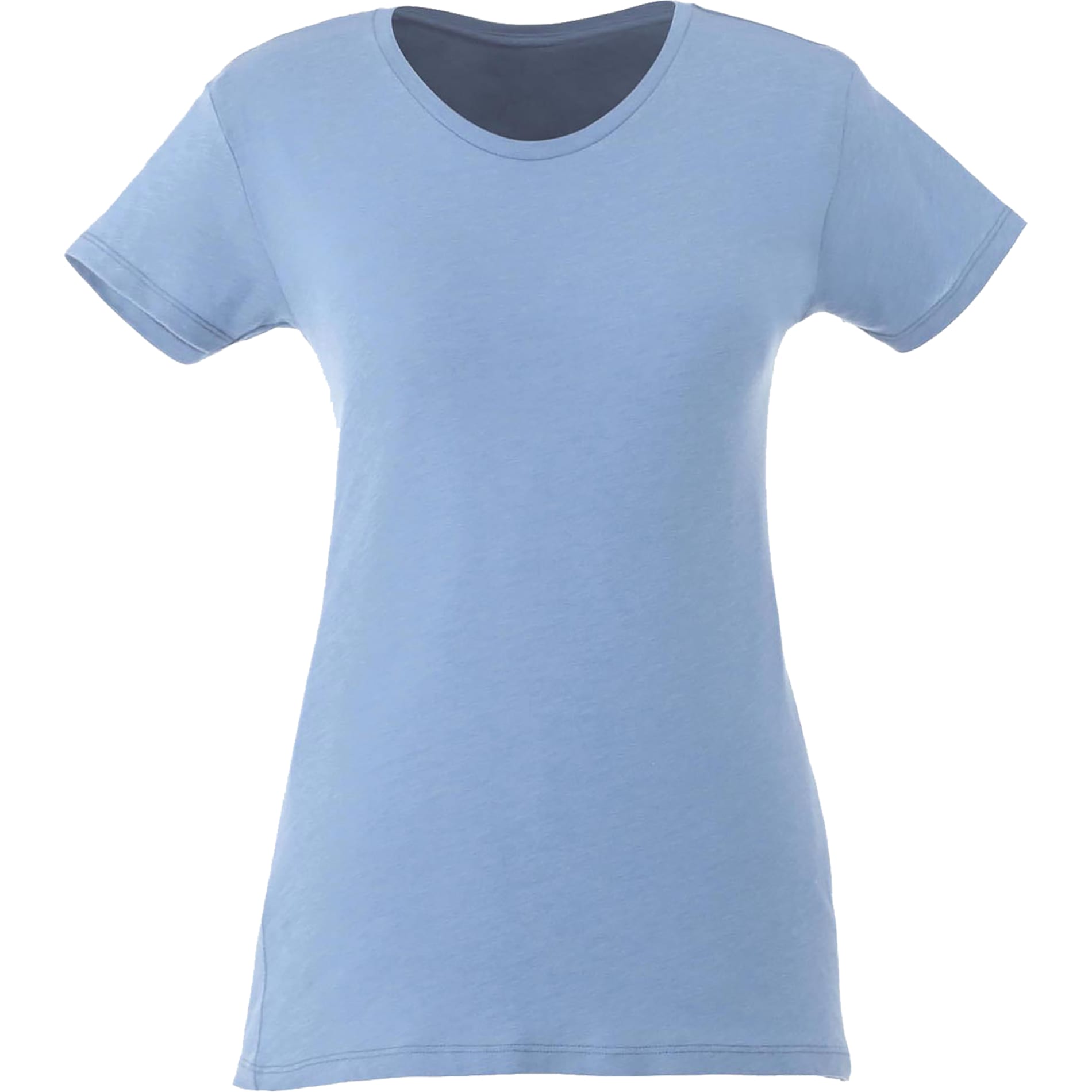 Women's BODIE Short Sleeve Tee 169