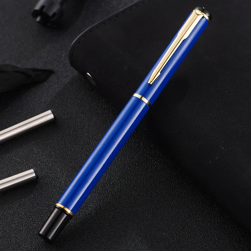 0.5mm Fine Point Pen 10
