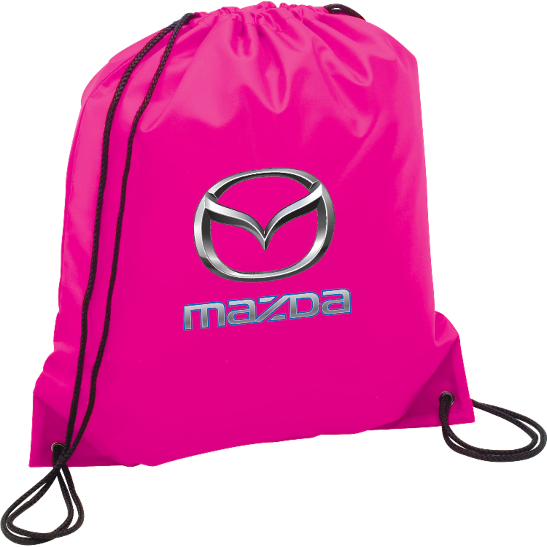 Oriole Drawstring Bag 126