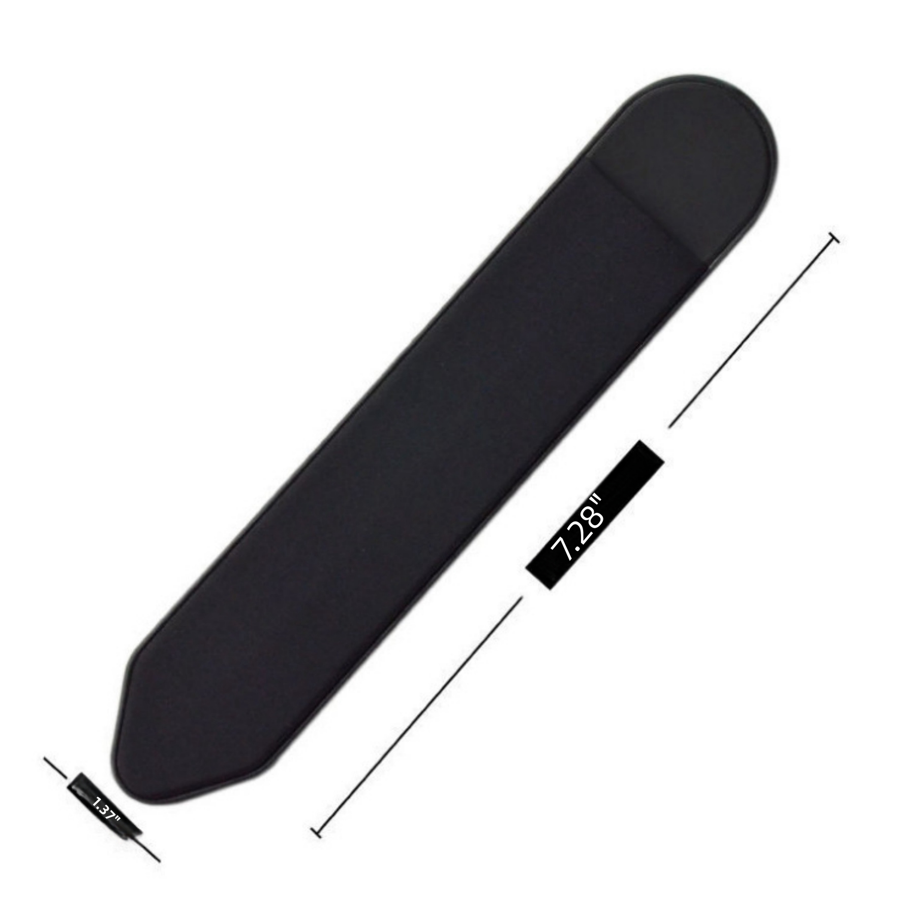 Compatible for Pencil Holder Sticker 1