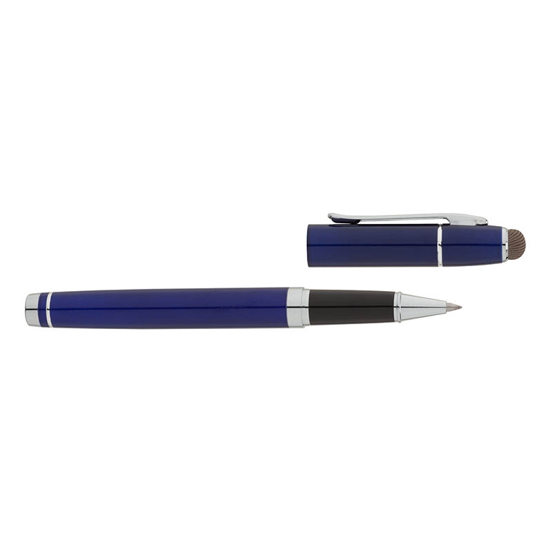Conductor Rollerball Pen / Stylus 7
