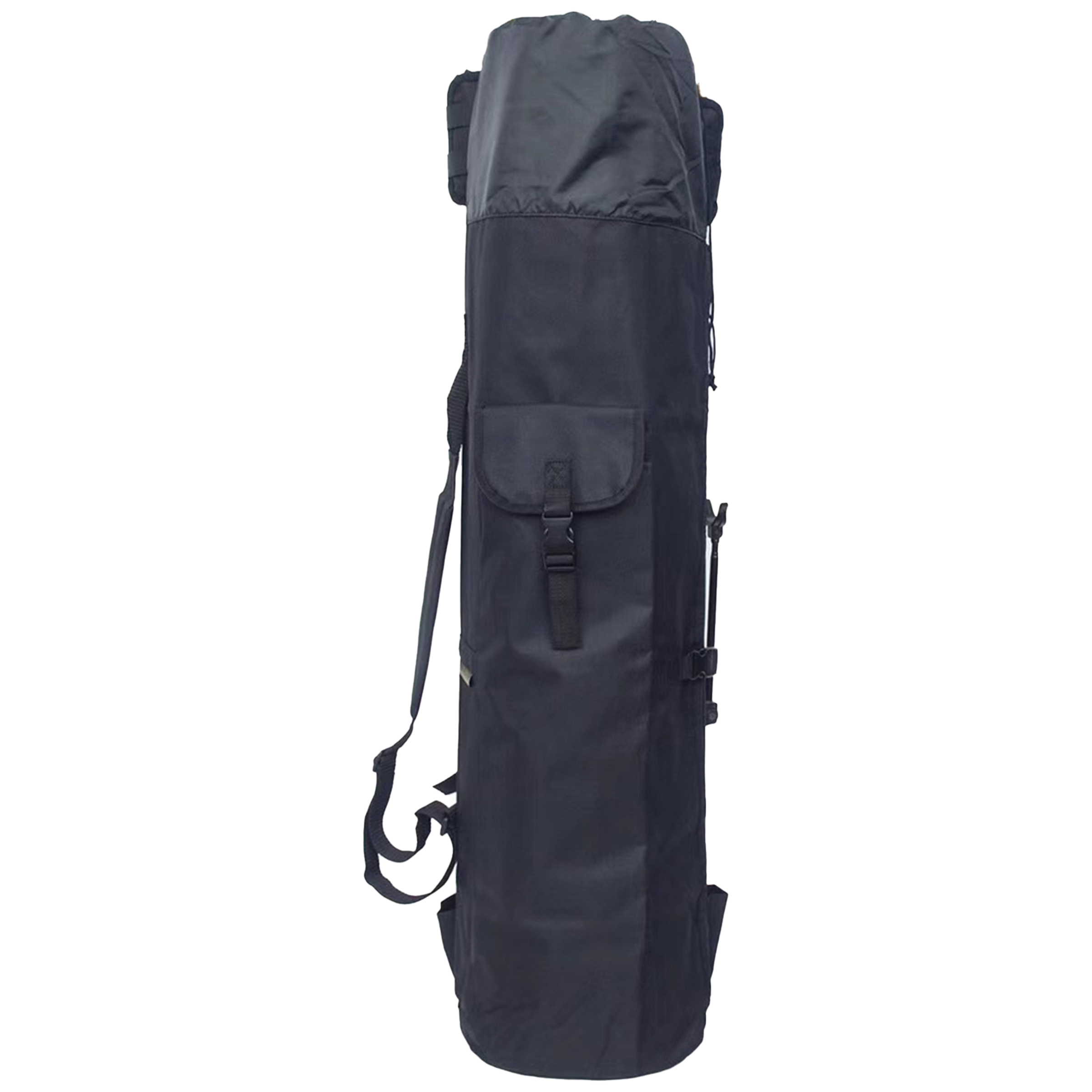 Oxford Large Capacity Multifunctional Fishing Bag 6