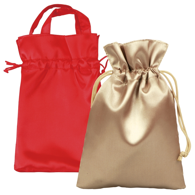 The Gift Sack 4