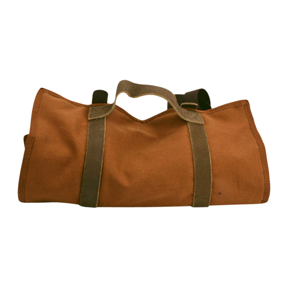 Essential Cocktail Set 3