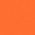 SOrange