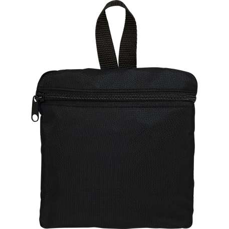 Packable Recycled Backpack 57