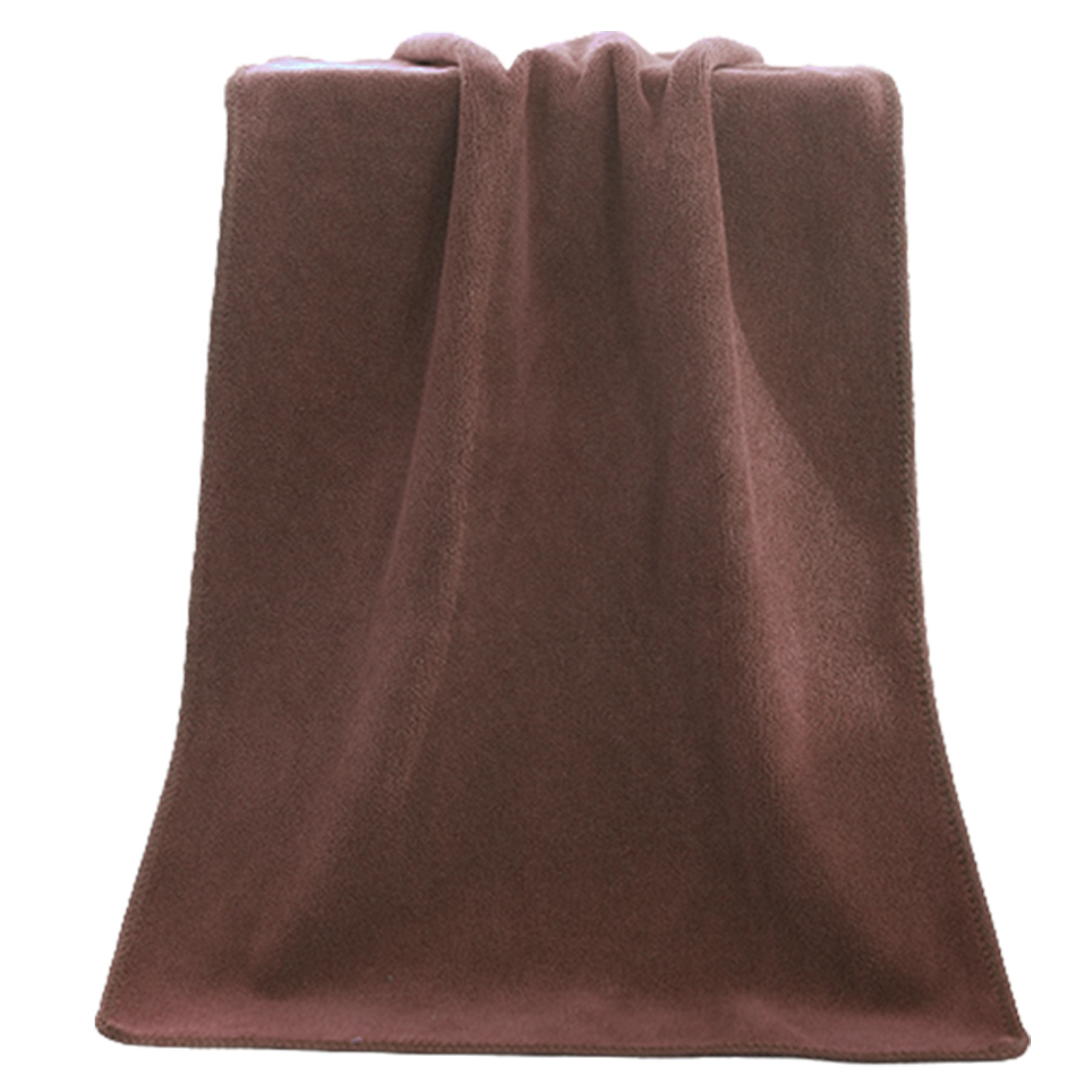 Thick Car Wash Towel 4