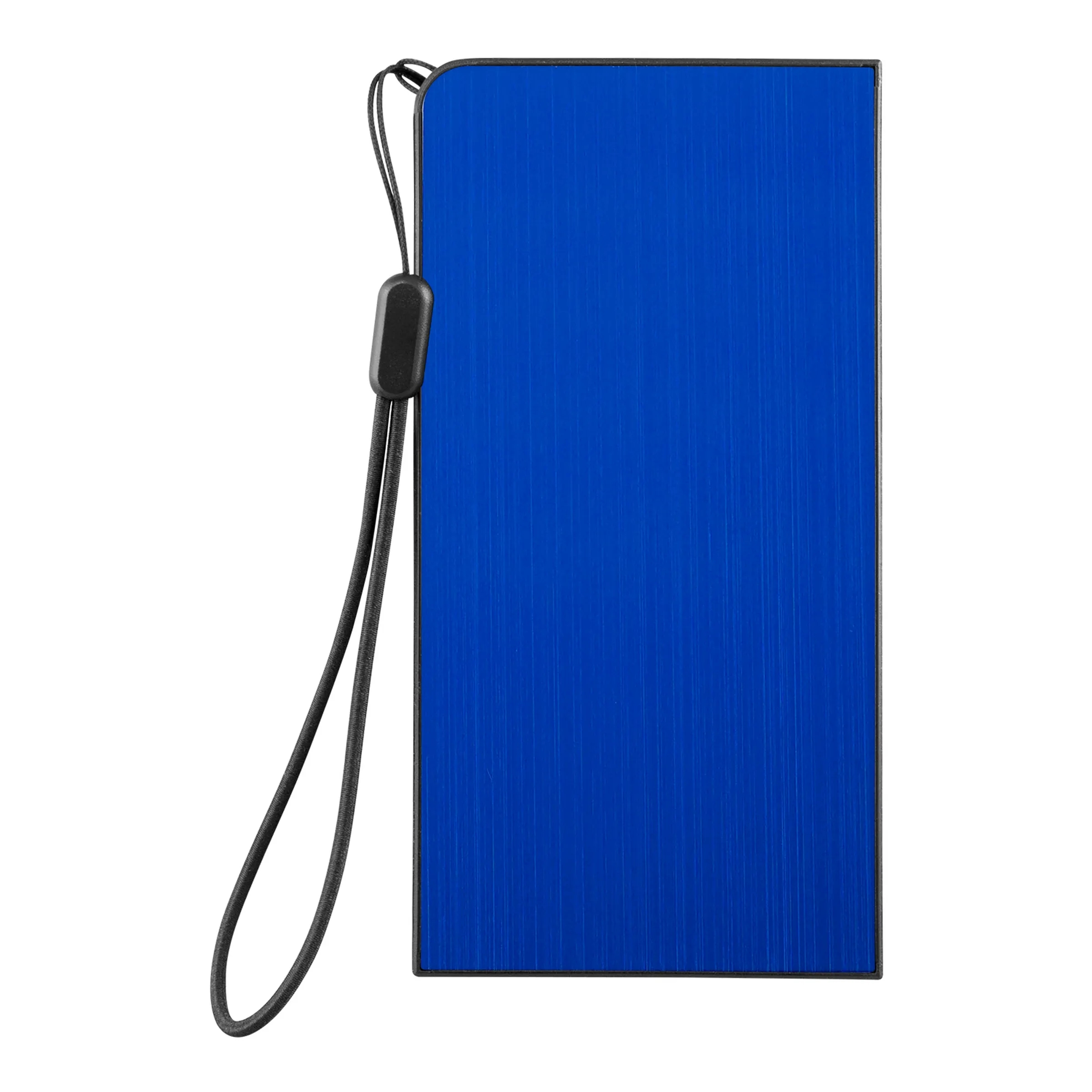 UL VIVID POWER BANK 30