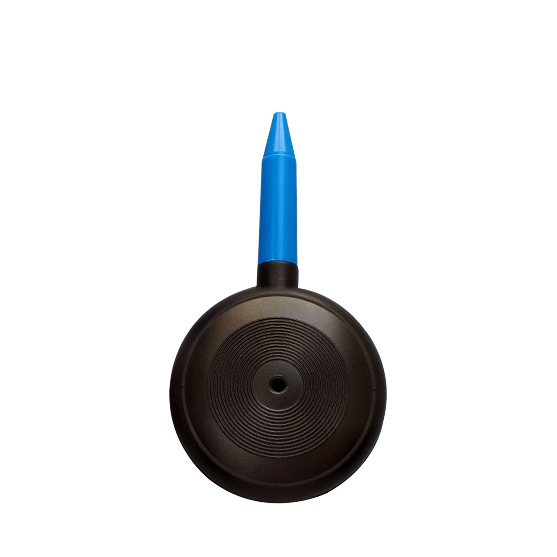 Falis Bulb Blower 6