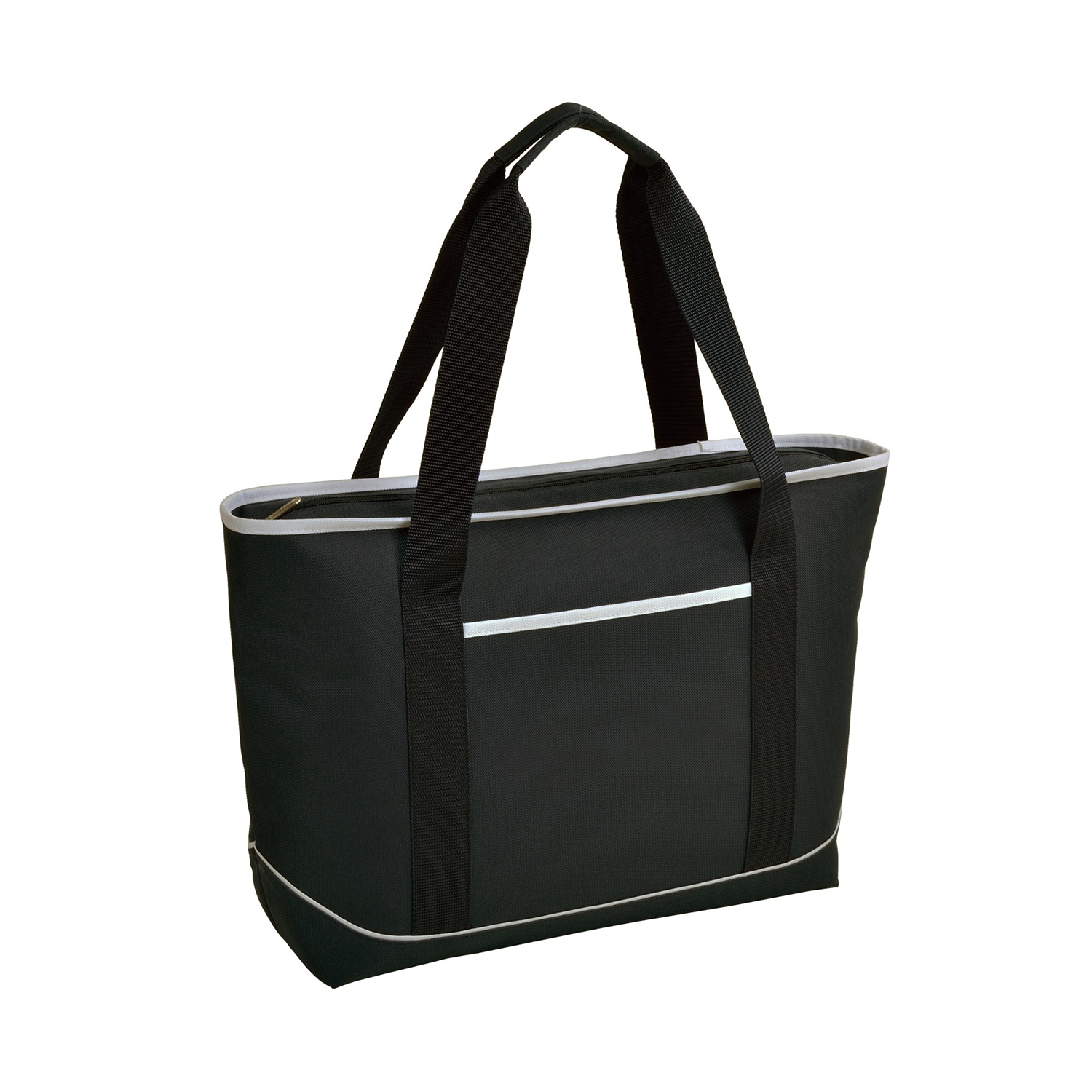 Insulated Cooler Tote Bag - 24 Can 1