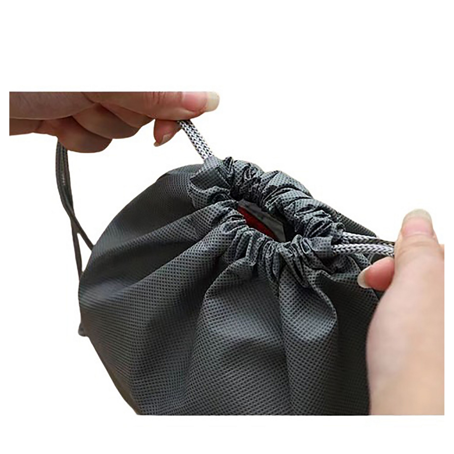 Thickened Shoe Storage Bag 2
