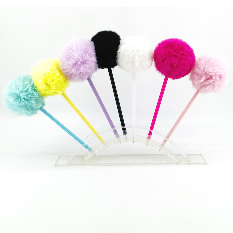 Pom Pen 2