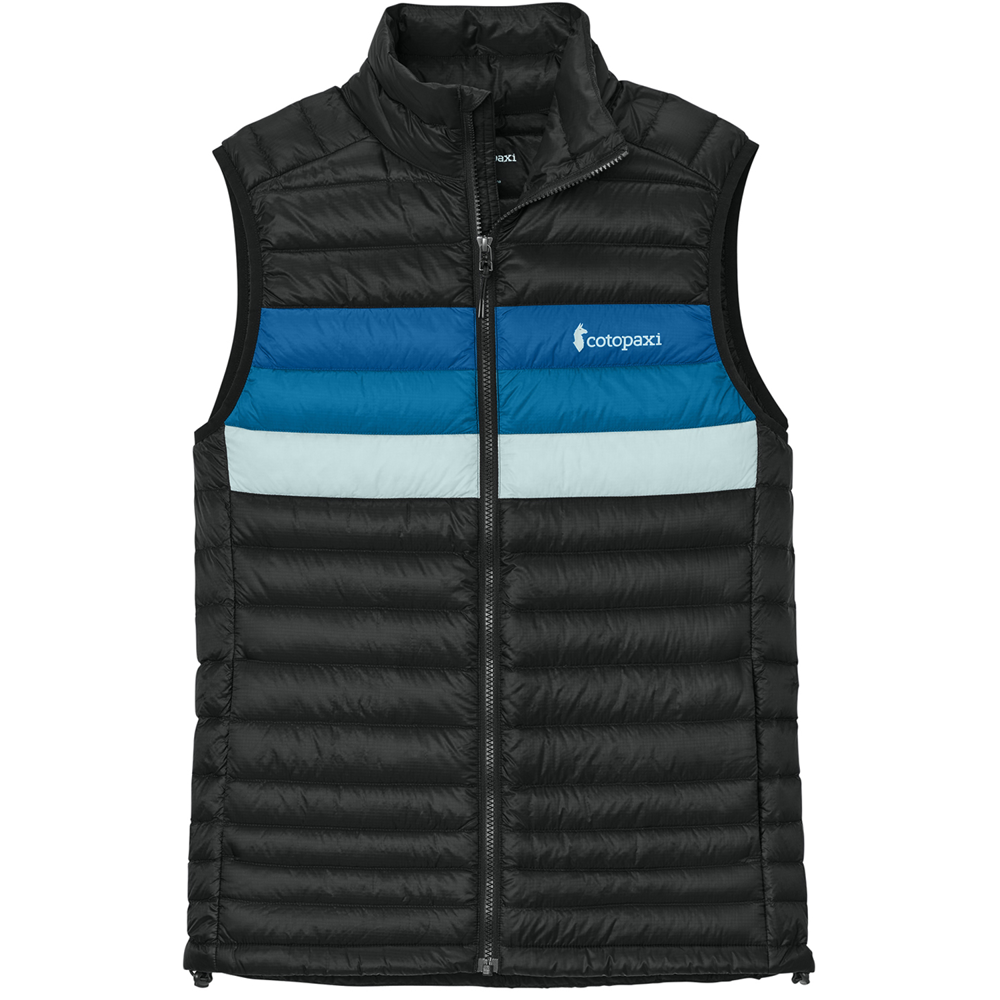 Cotopaxi® Fuego Down Vest