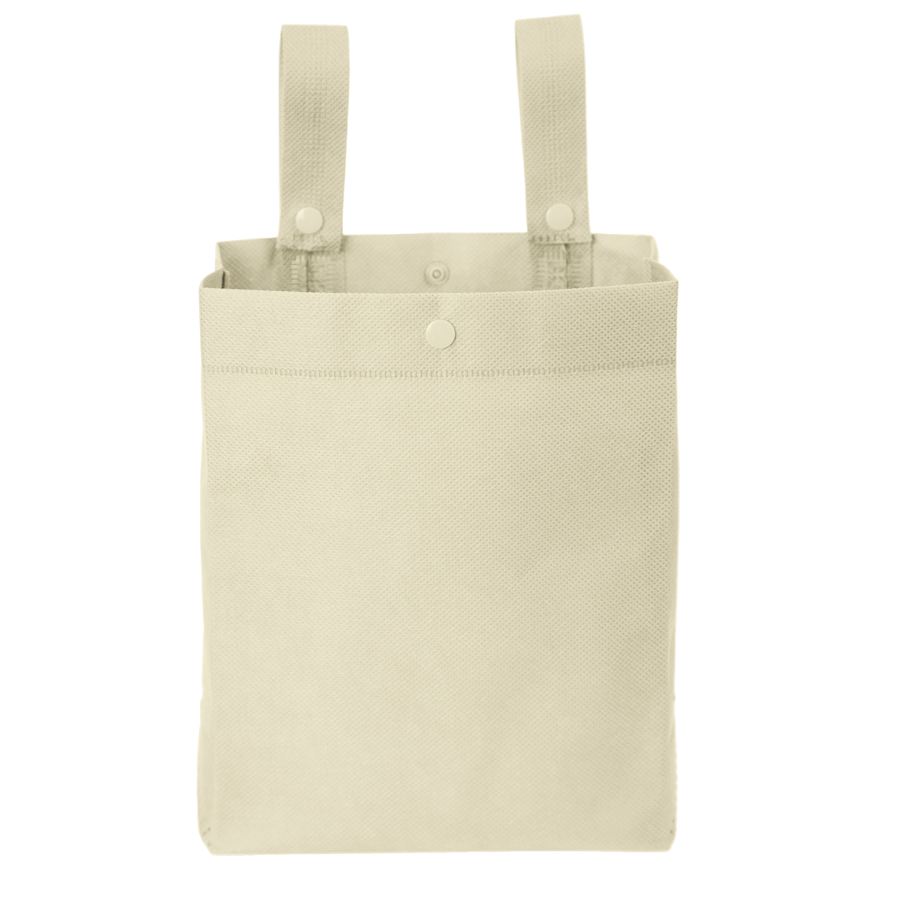 Hang Around™ - Non-Woven Bag - Sparkle 19