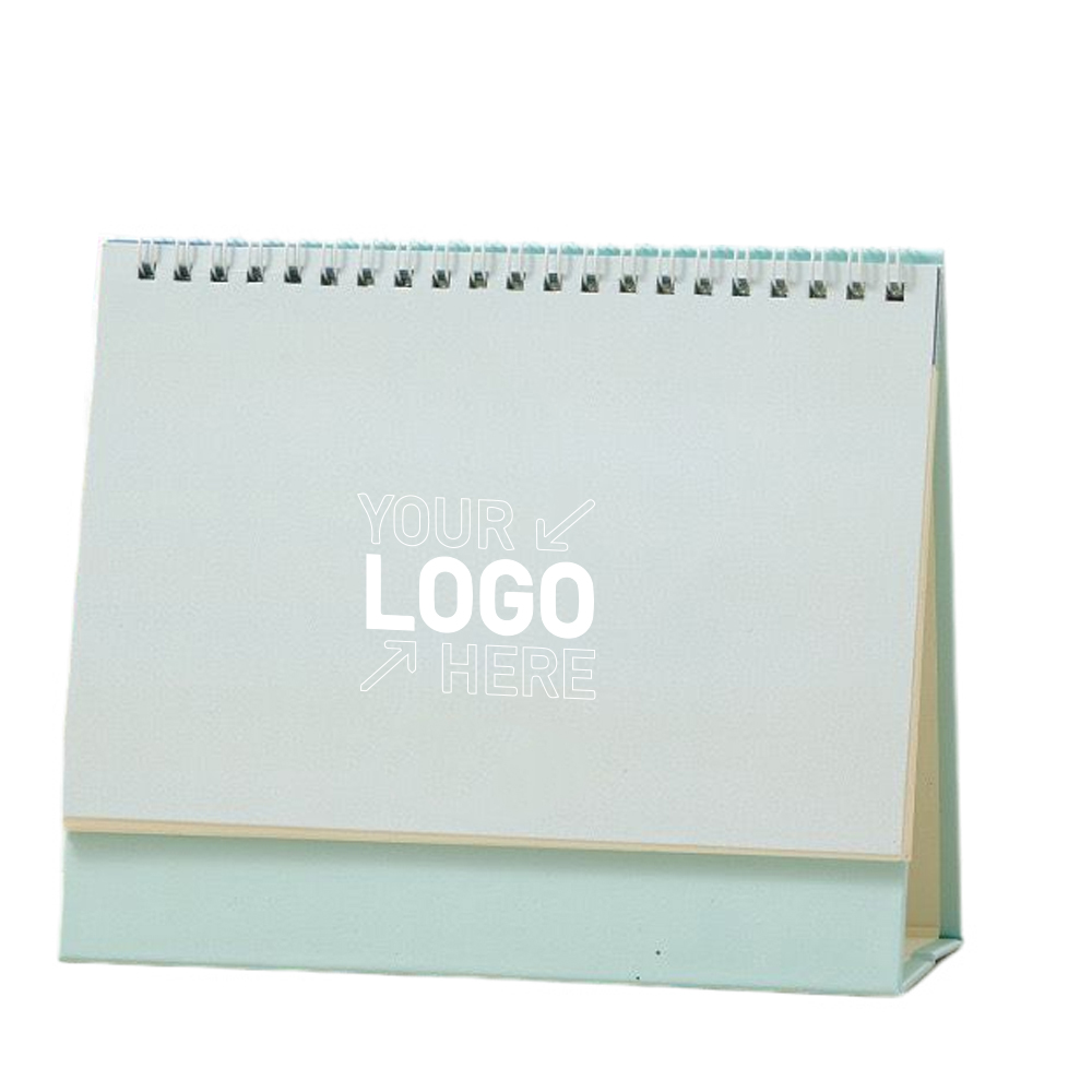 Desktop Calendar 4