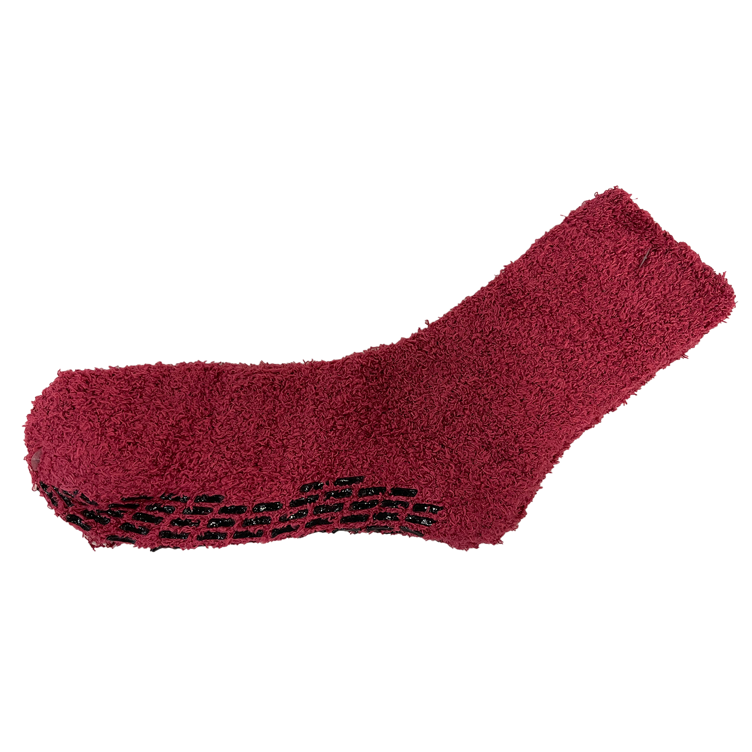 Anti-Skid Socks 8