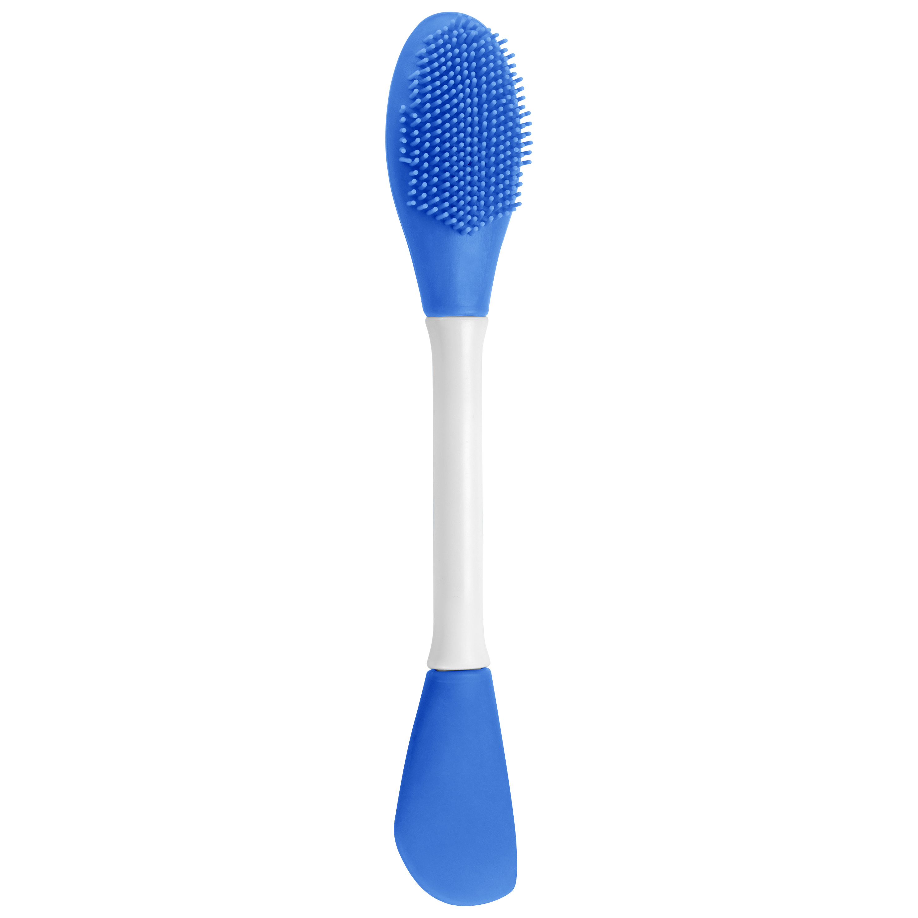 Facial Mask Brush 11