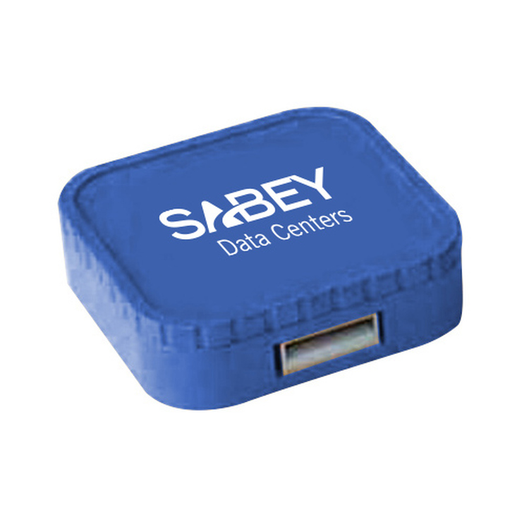 Verve Twist USB Drive 2