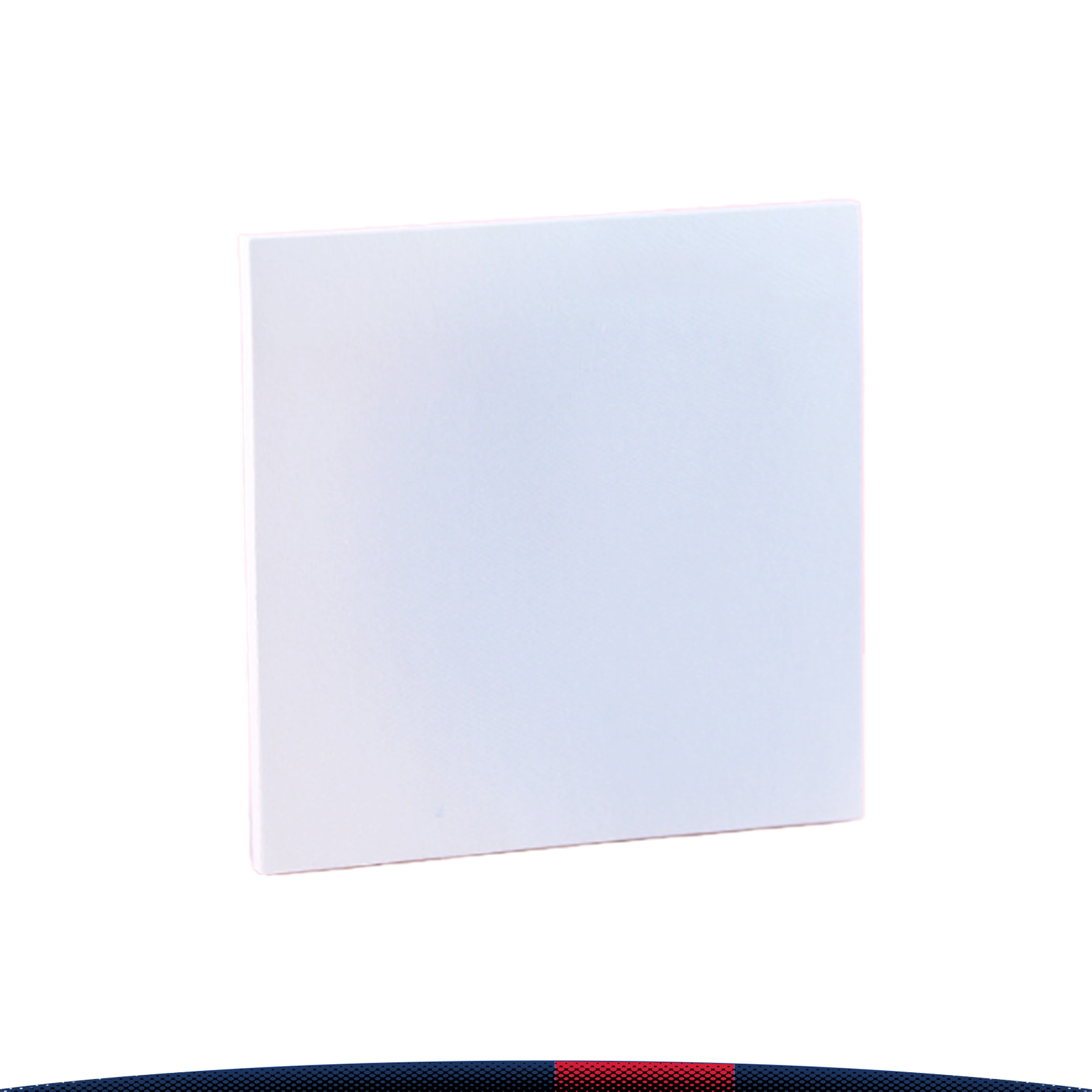 Summer Sticky Note 4