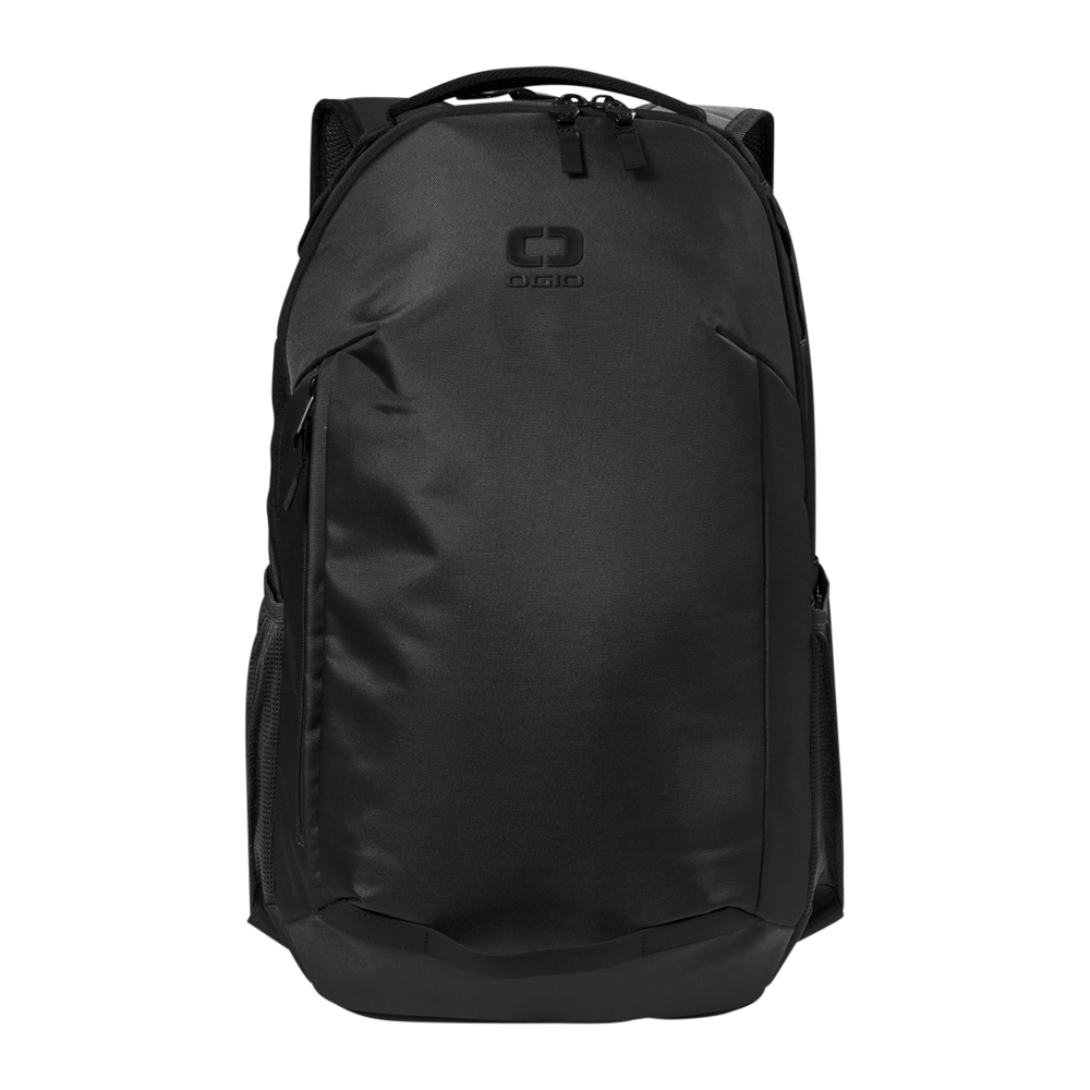 OGIO Transfer Pack 2