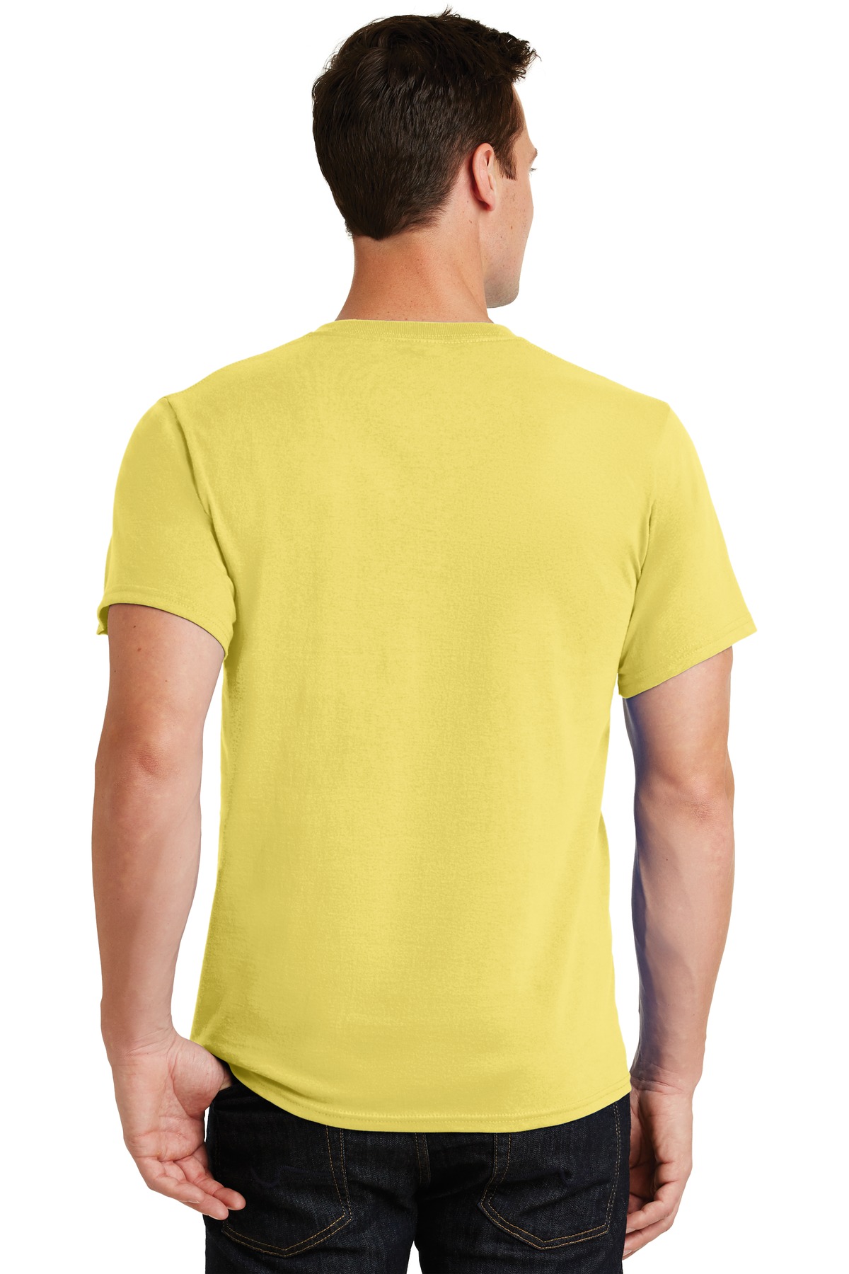Port & Company® Essential Tee 52