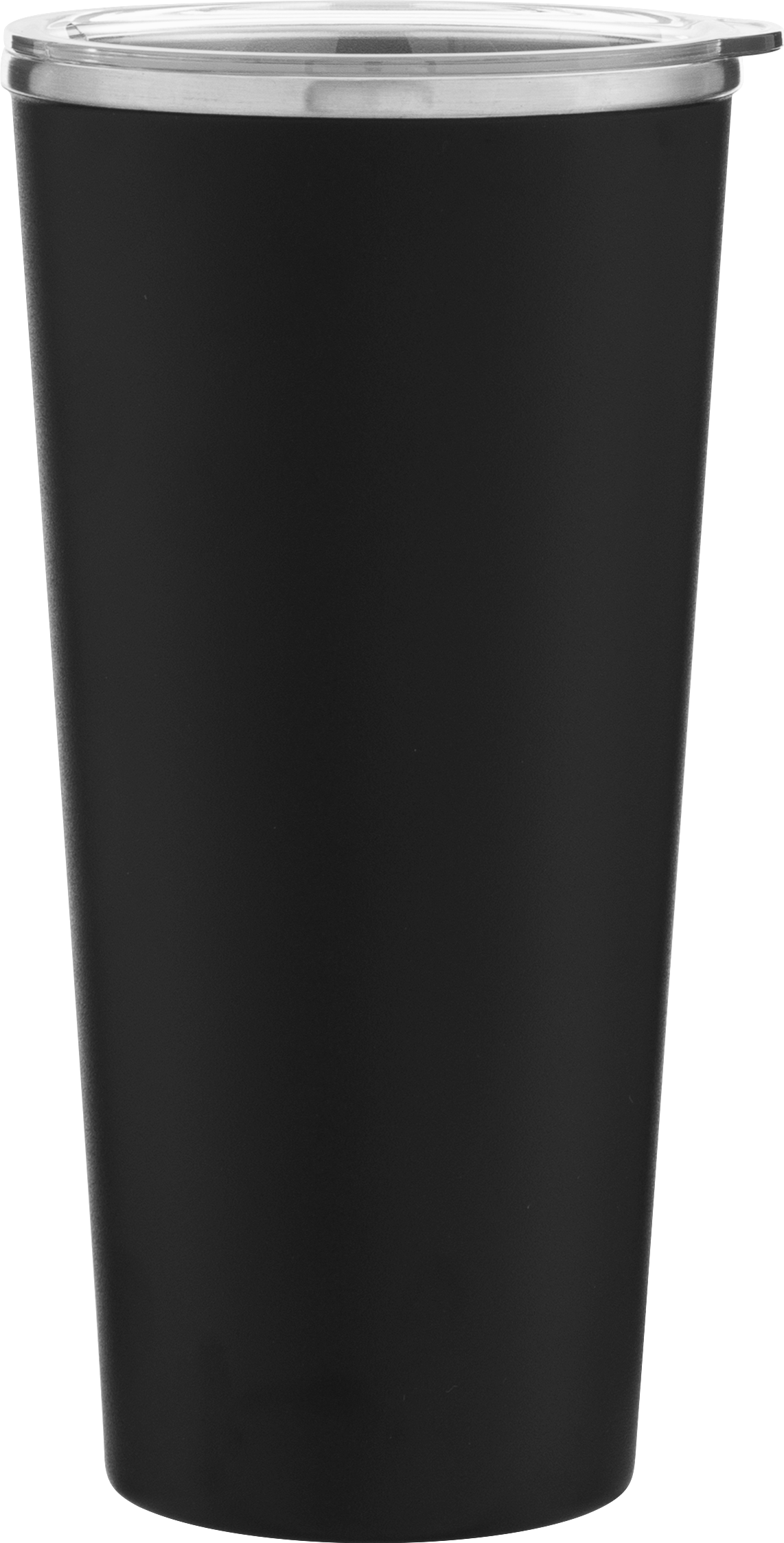16.9 oz sterling 24