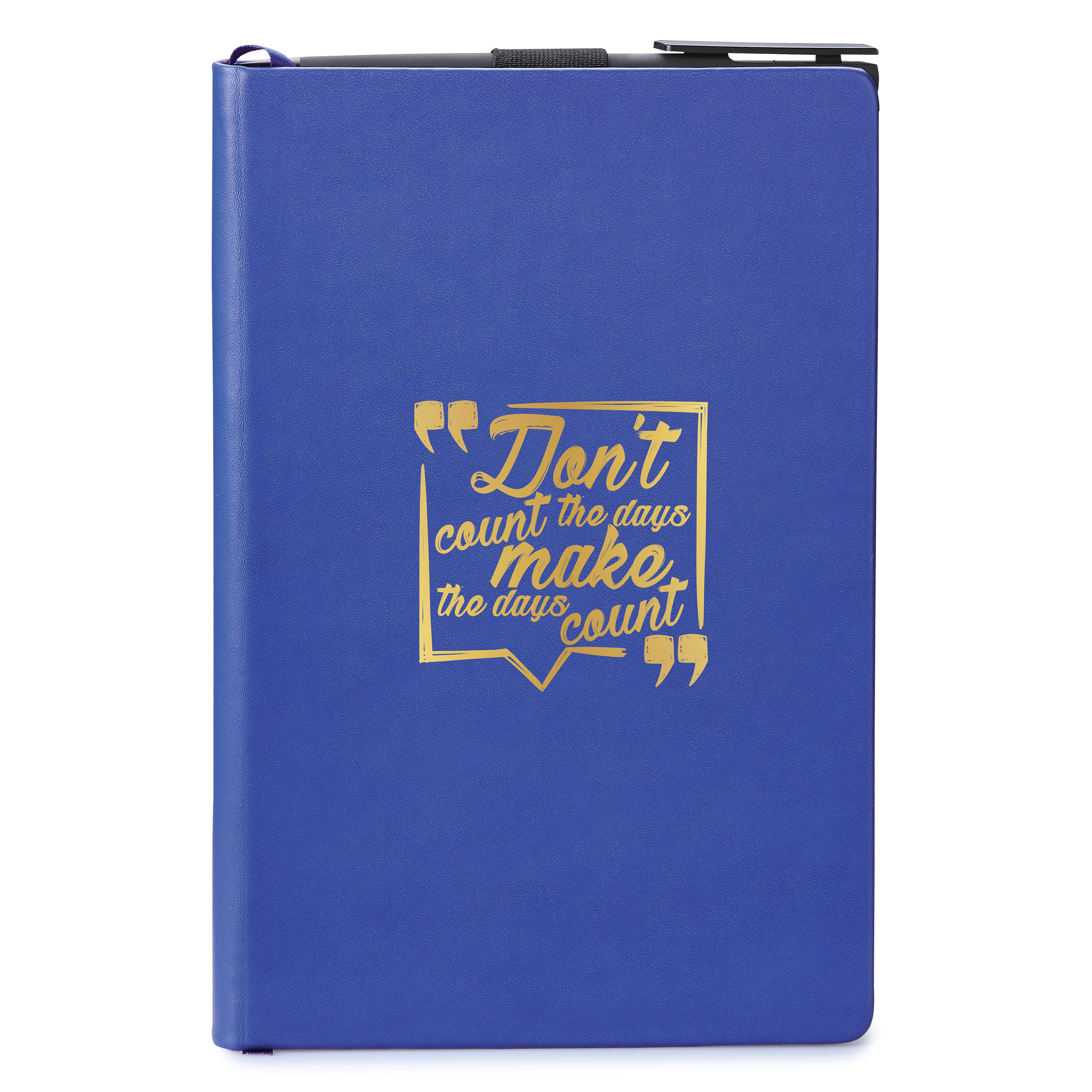 Neoskin hard cover journal combo 45