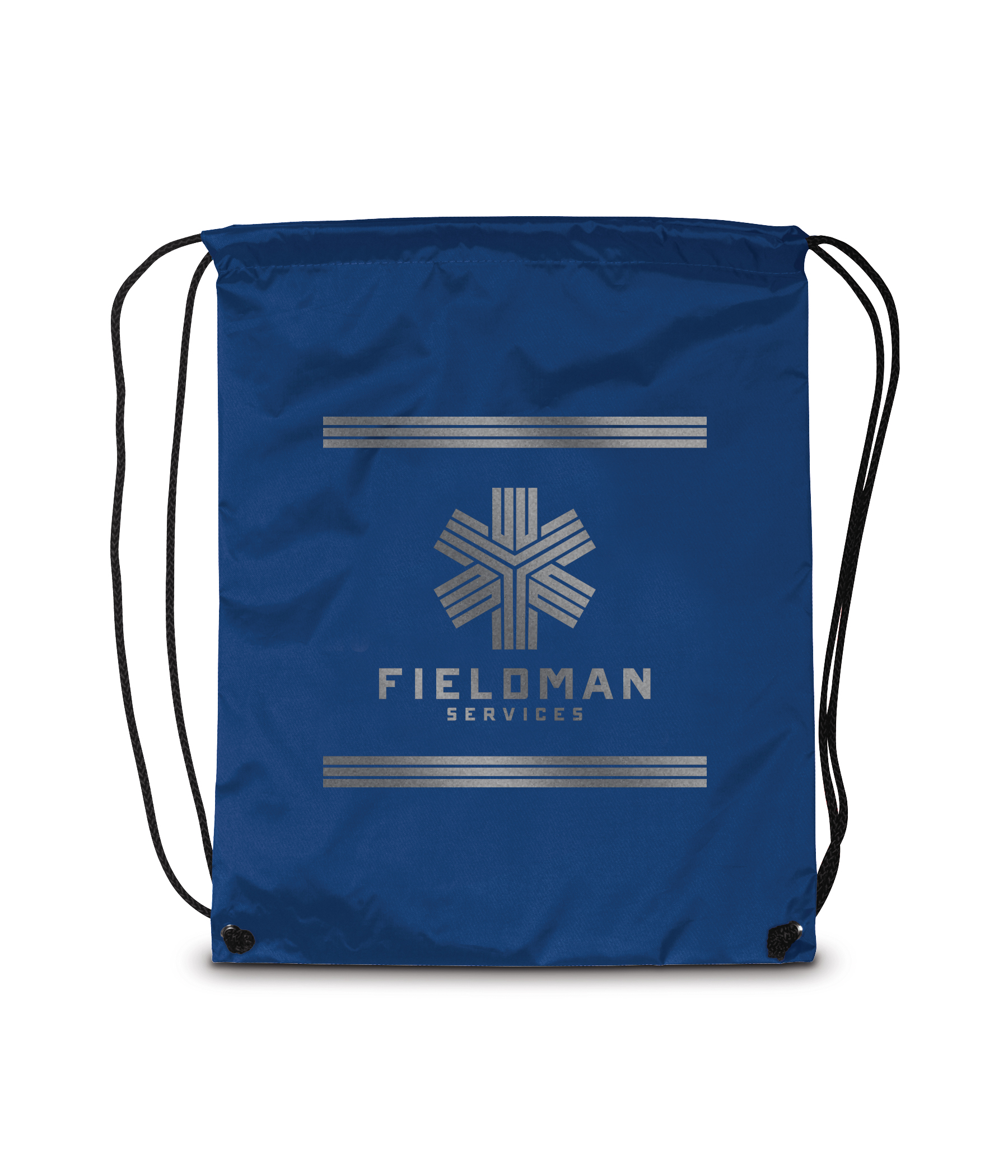 Good Value™ Drawstring Backpack 91