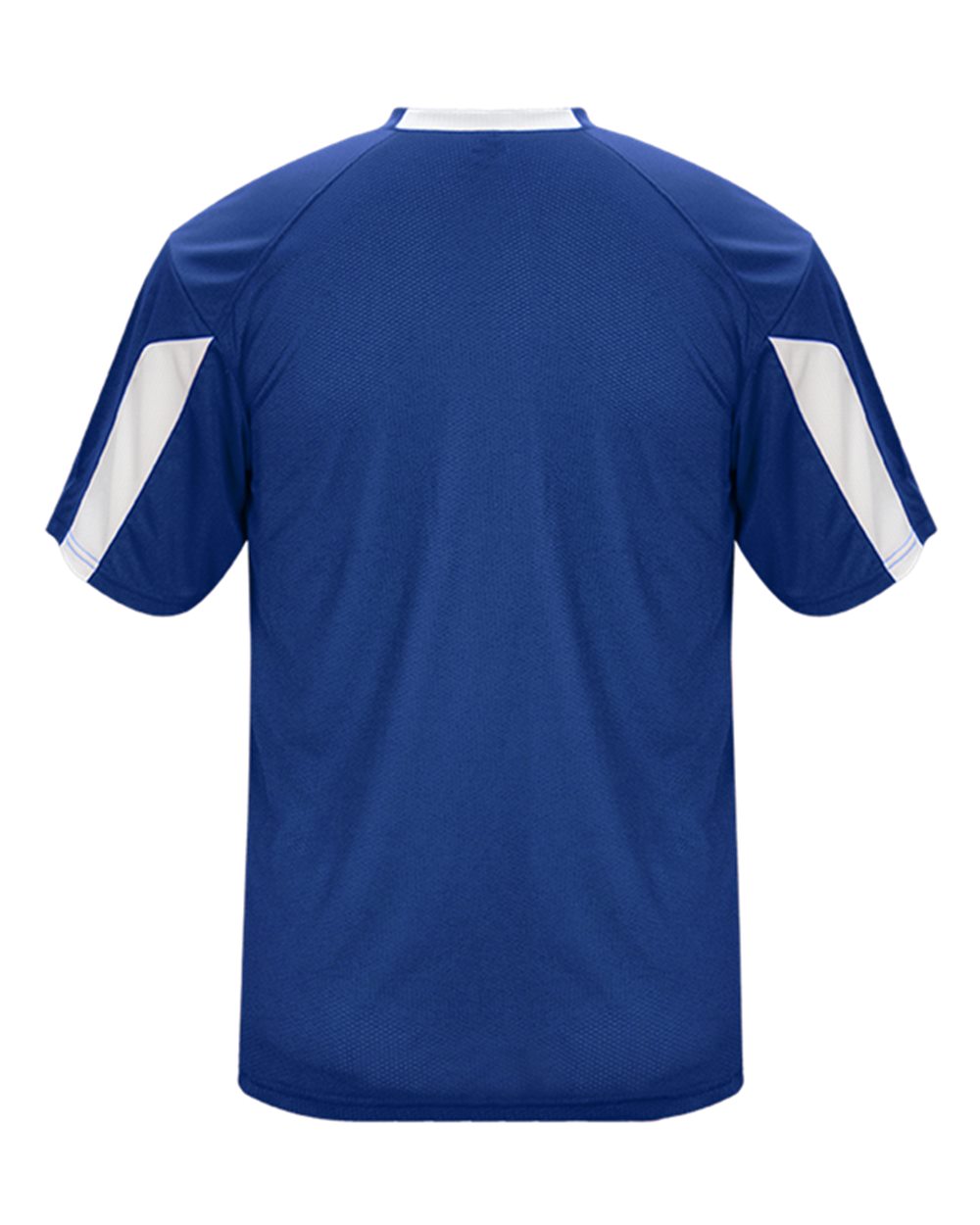 Youth Striker T-Shirt - 2176 7
