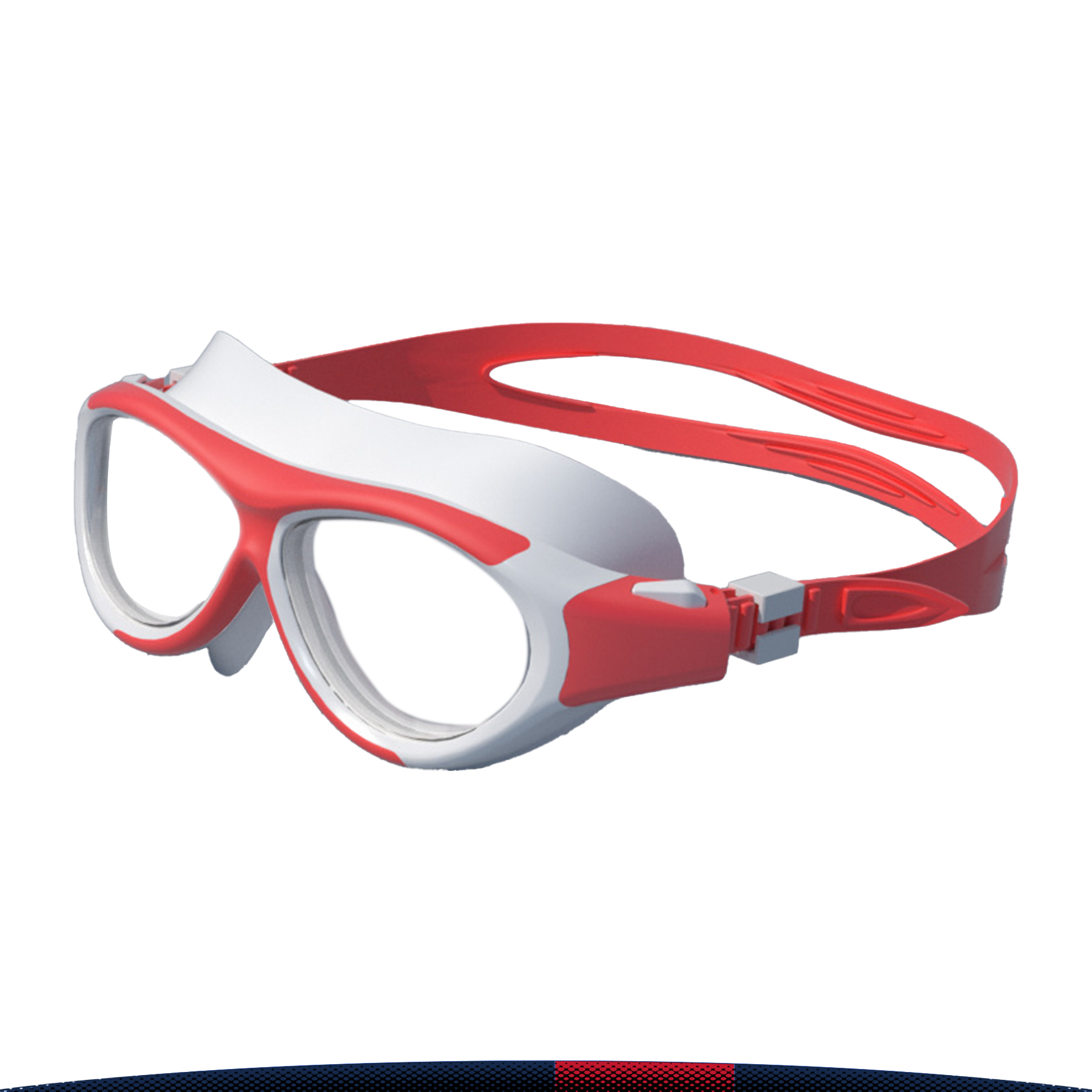 Nolut Kids Swimming Goggles 5