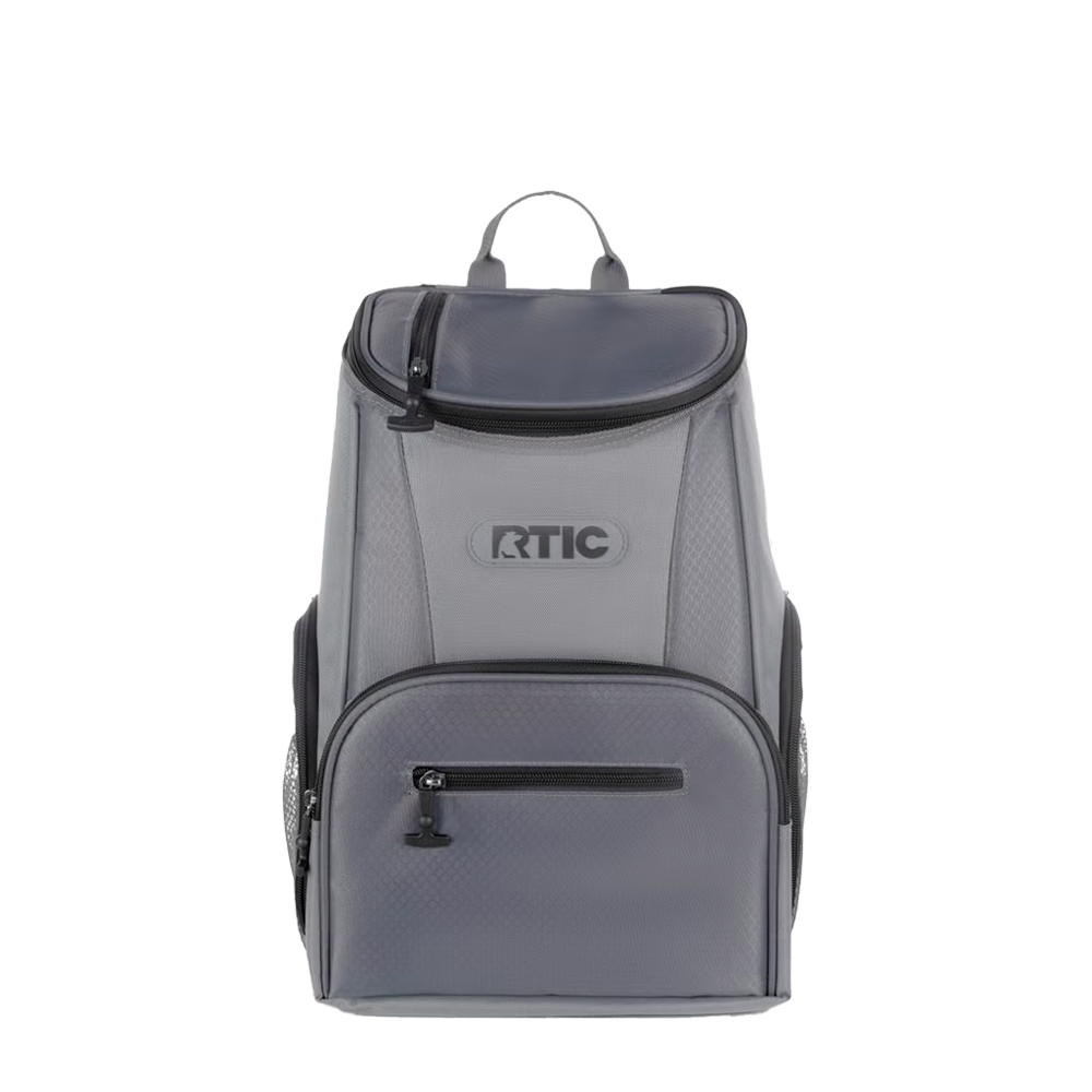 RTIC DC Backpack 15 Can 4