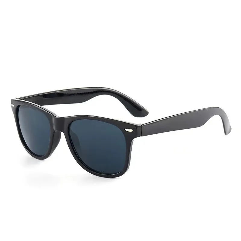 Smooth Sunglasses 3
