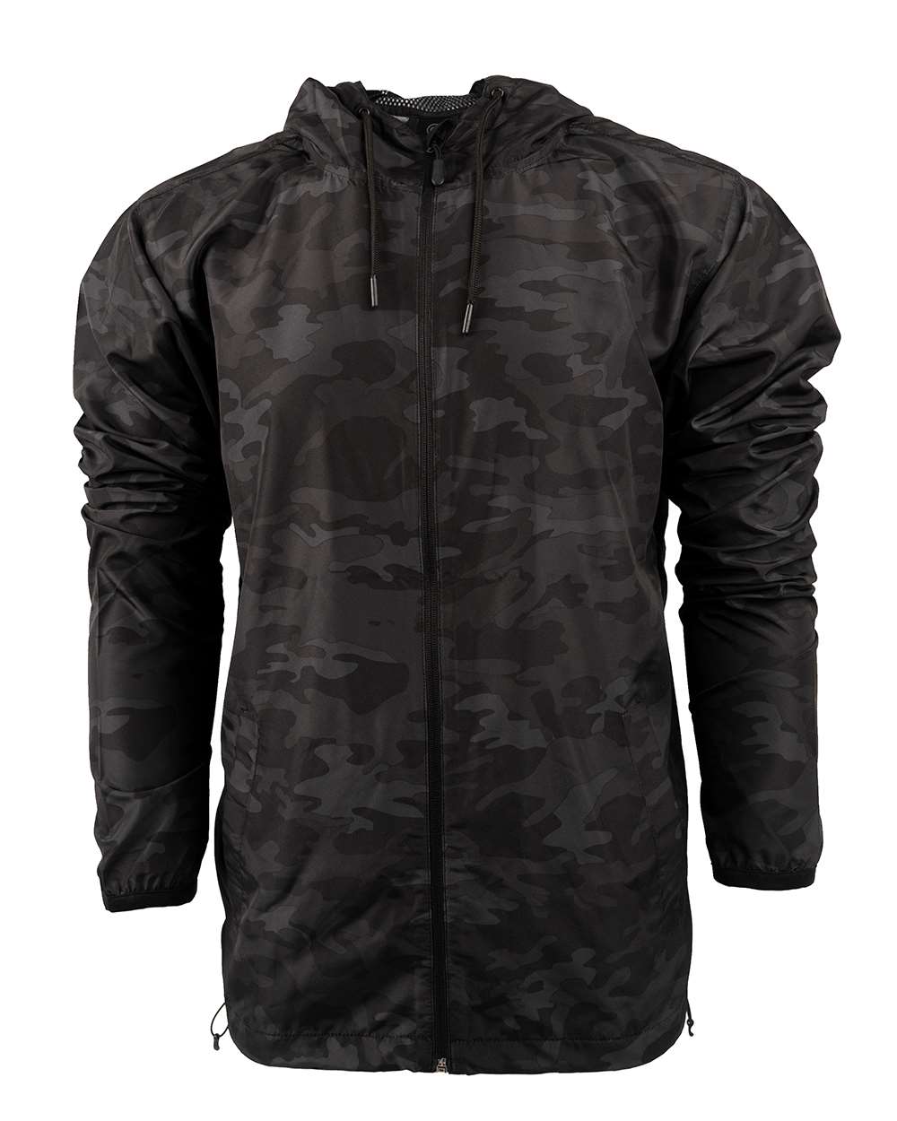 Unisex Stormbreaker Jacket - 9754 9